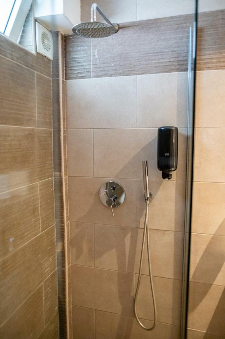 Hotel Aspa Holiday Apartments