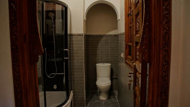 Prestylia Hotel Resort Villas