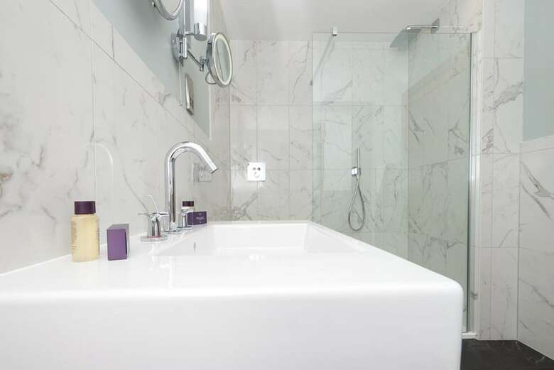 Kinnettles Hotel And Spa