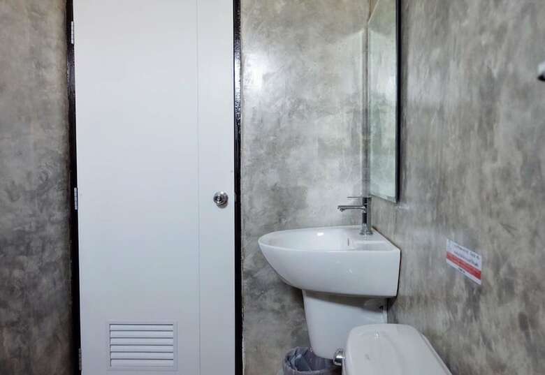 Hotel Kittawan Home & Gallery