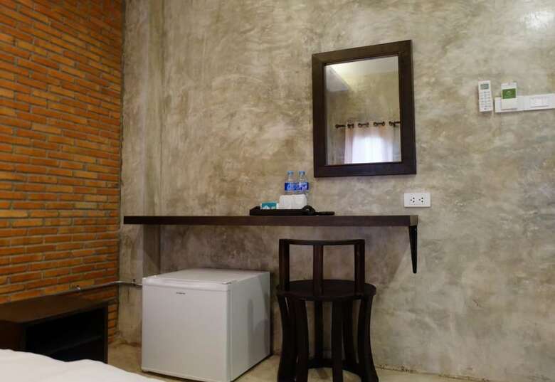 Hotel Kittawan Home & Gallery