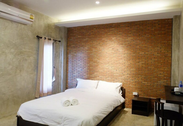 Hotel Kittawan Home & Gallery