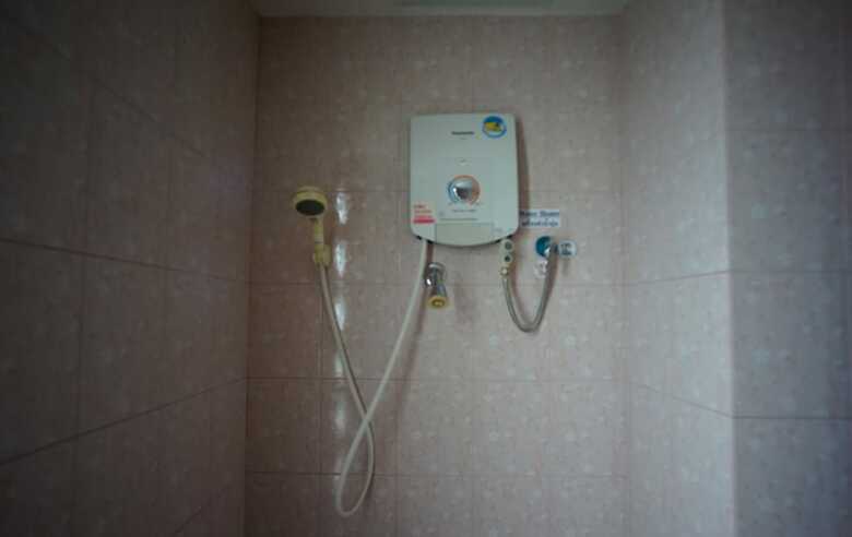 Hotel Mala Apartment