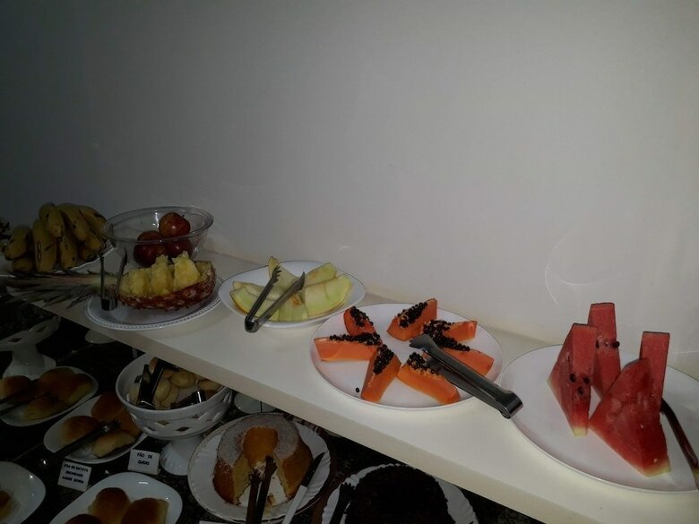 Hotel Guima