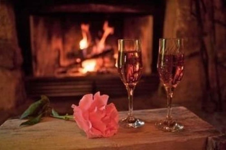 Bed & Breakfast Gatlinburg Adventure Cabins