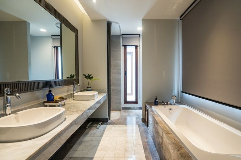Apartamento Peace Resort