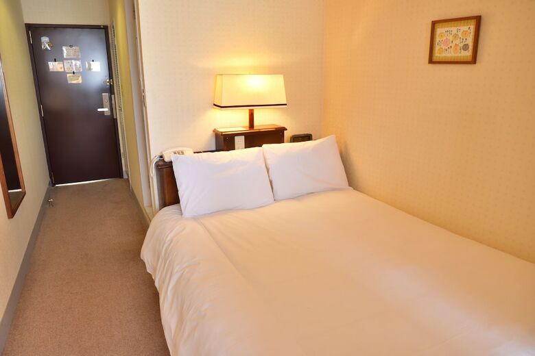 Hotel City Pension Zem