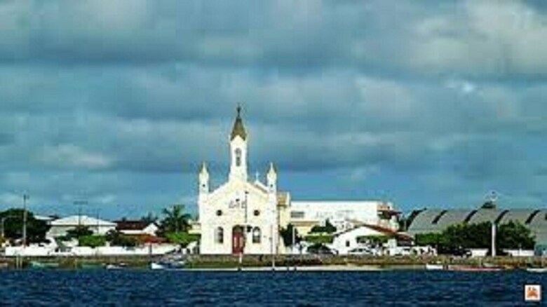 Hotel Fazenda Recanto