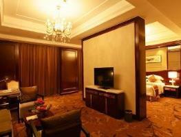Hotel Ramada Changzhou
