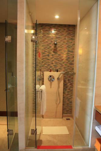 Hotel Quanzhou Guesthouse