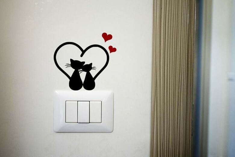 Linea1 B&B