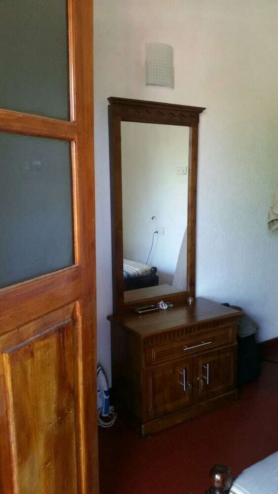 Hotel Srilusa Home Stay Hikkaduwa
