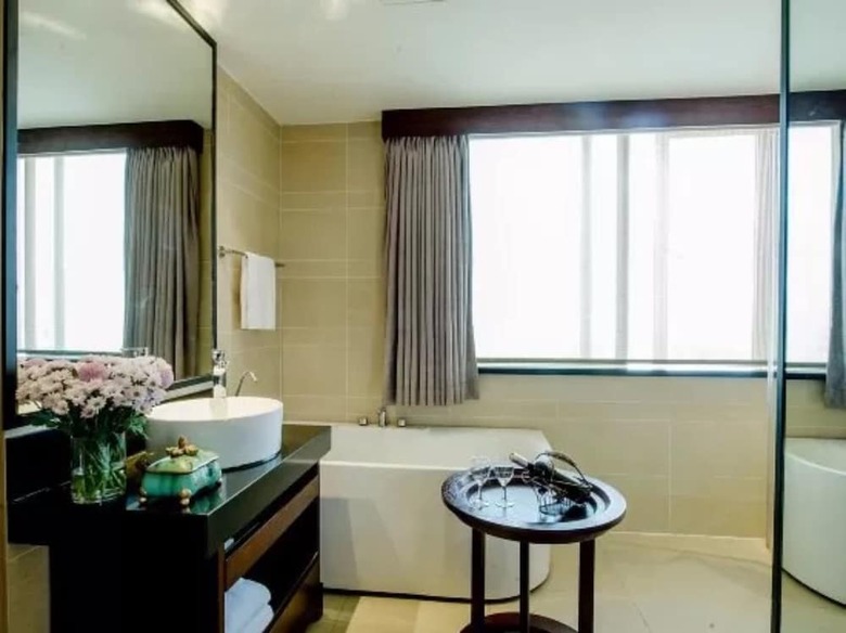 Byland World Hotel Yiwu