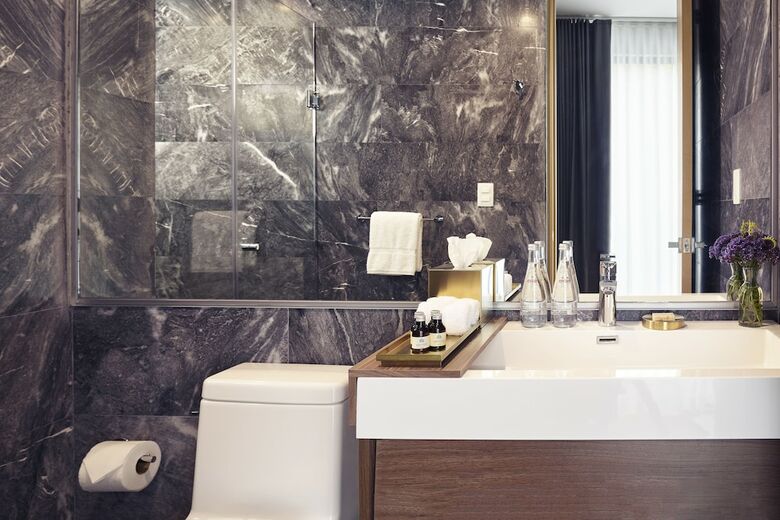 Felix Boutique Apartments By Viadora