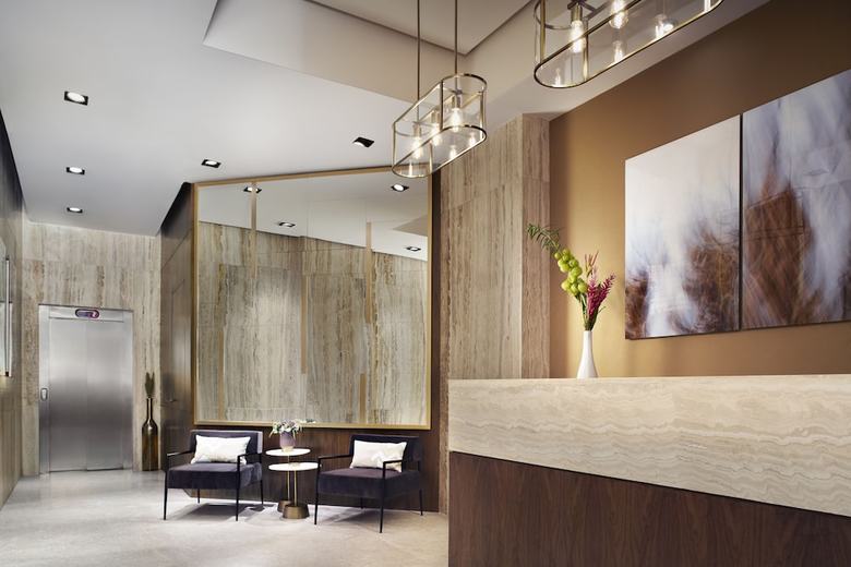 Felix Boutique Apartments By Viadora