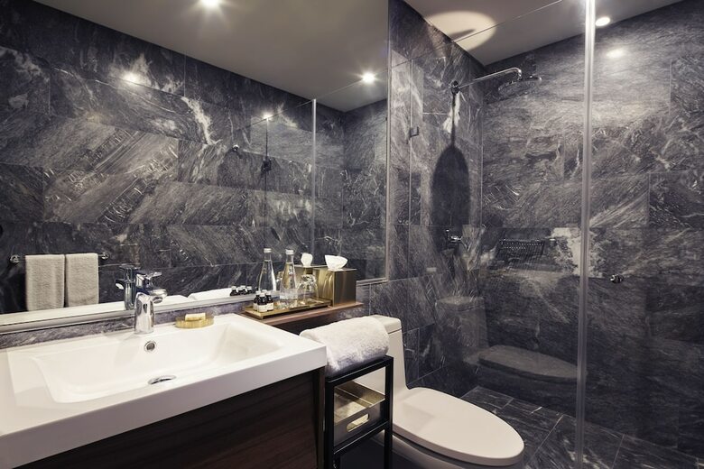 Felix Boutique Apartments By Viadora
