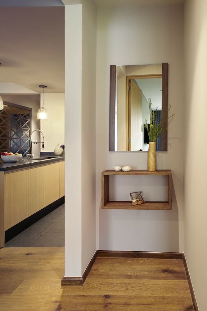 Felix Boutique Apartments By Viadora