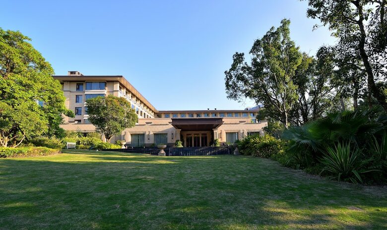 C&d Hotel Fuzhou