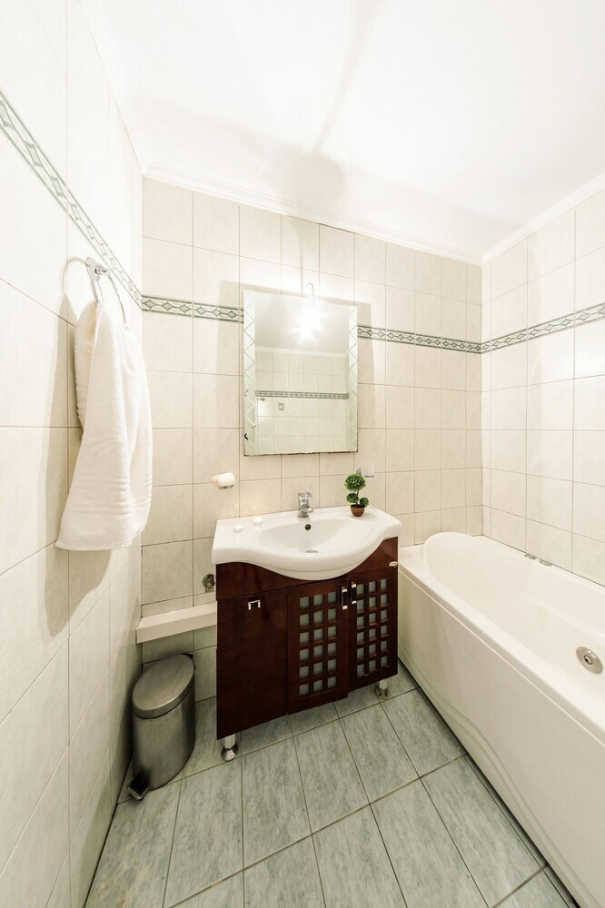 Apartamentos Dafni Villas & Maisonettes