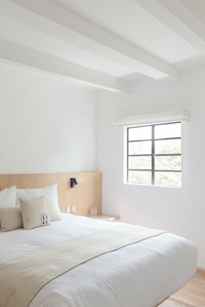 Aparthotel Casa Decu