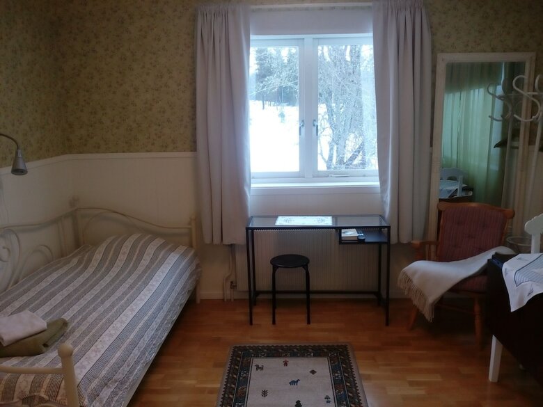 Hotel V�tternterrassen