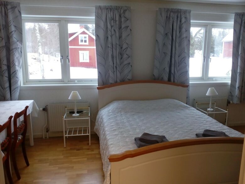 Hotel V�tternterrassen