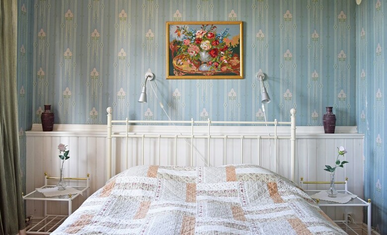 Hotel V�tternterrassen