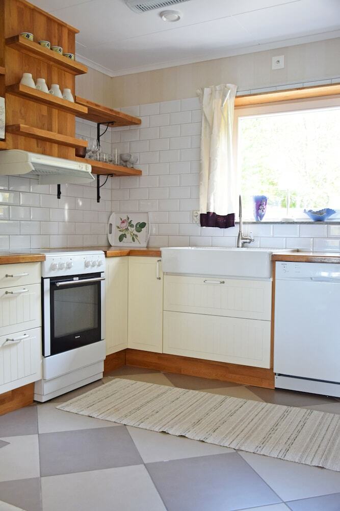 Hotel V�tternterrassen