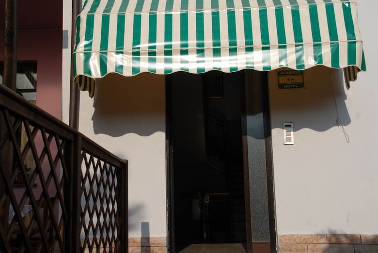 Posada Il Calipso By Mago