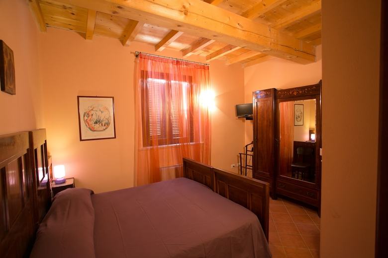 Hostal Ostello Breda