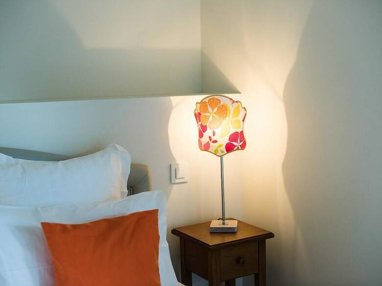 Hotel Chambres D'h�tes Le Clos Du Phare