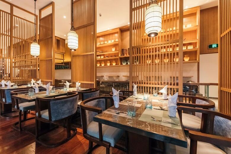 Veegle Jiafeng Hotel Hangzhou