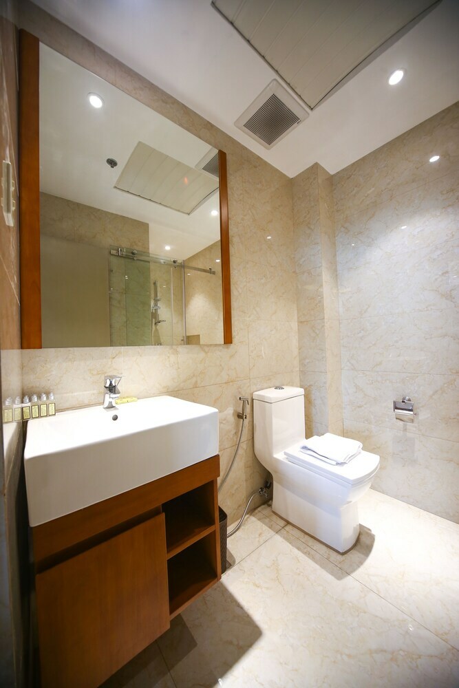 Prime Hotel