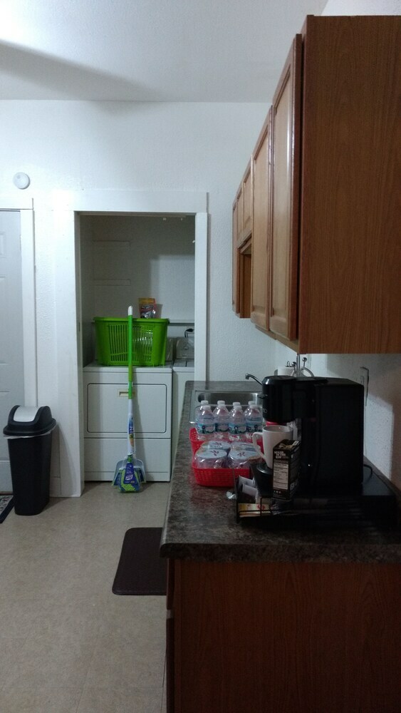 Apartamentos Beautiful Downtown Indy Guest Homes