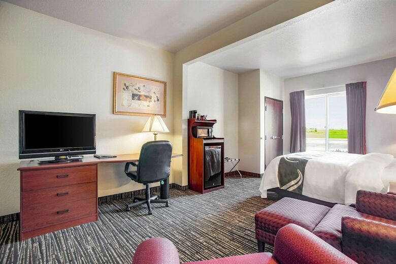 Hotel Quality Inn