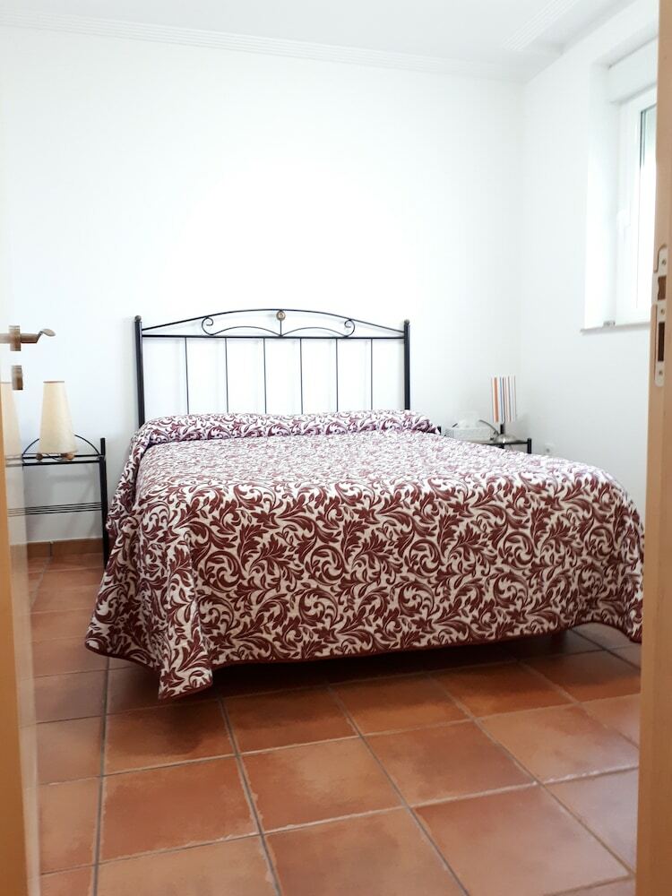 Agroturismo Casa Miguel Y Sally