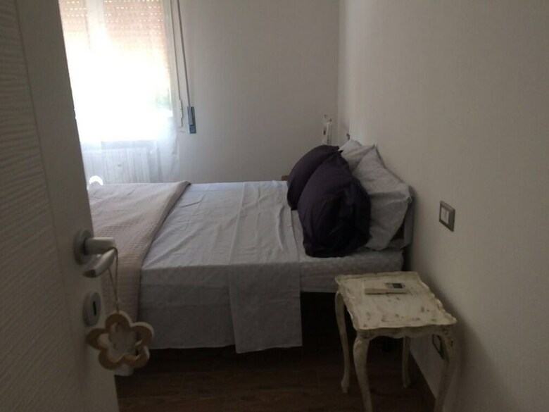 Apartamento Guest House For You