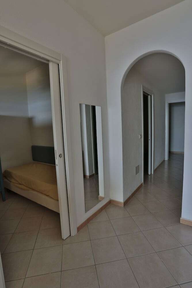 Hotel Vr Club - Villa Ridente Club