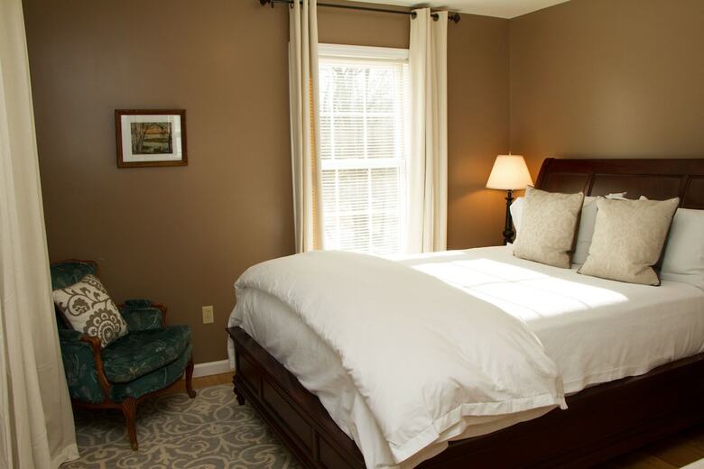 Posada Inn At Pine Plains