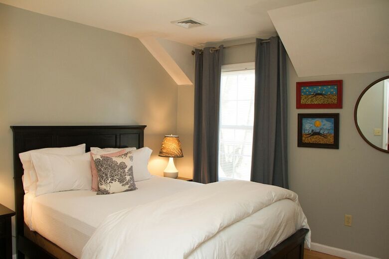 Posada Inn At Pine Plains
