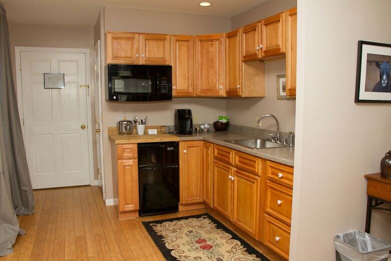 Posada Inn At Pine Plains