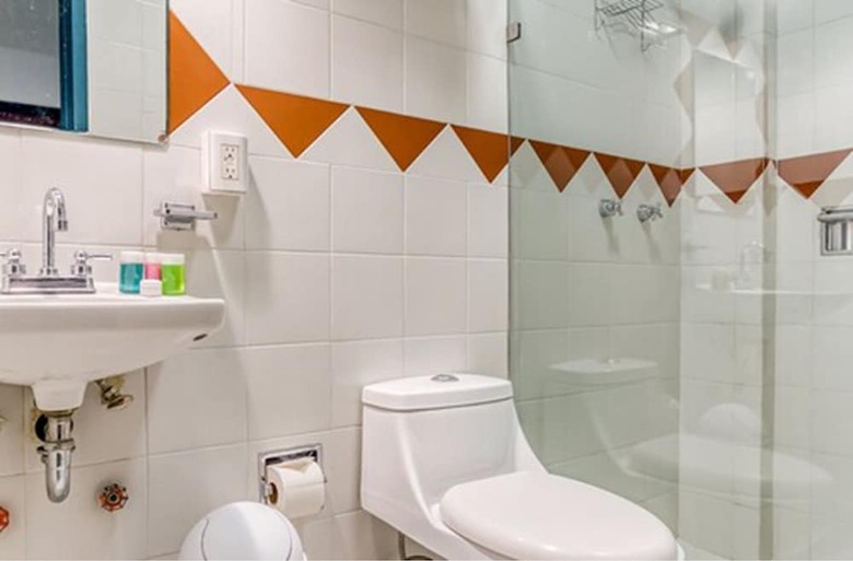 Hostal Selina Mexico City Downtown