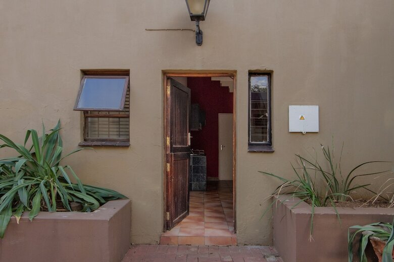 Hotel Linden Guest House