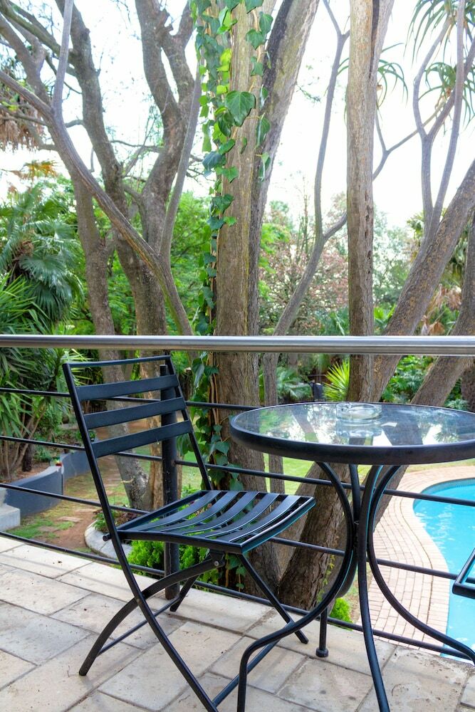 Hotel Linden Guest House