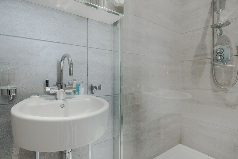 Urban Stay Shard View Apartments