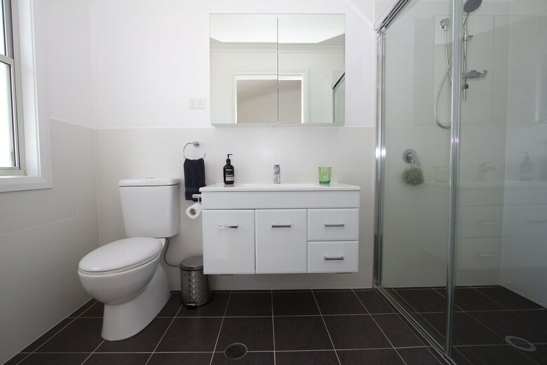 Hotel Stay In Mudgee
