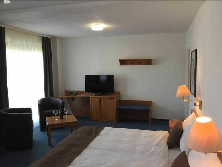 Sunibel Inn Hotel