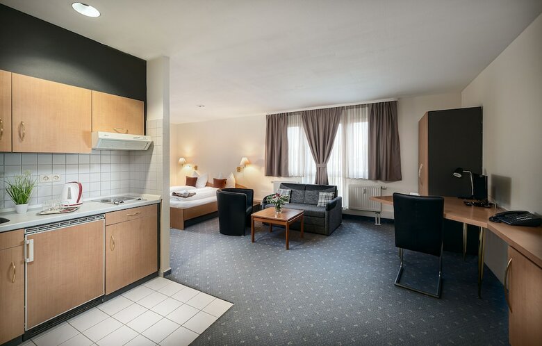 Sunibel Inn Hotel