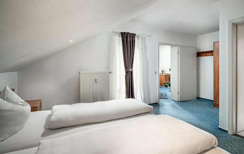 Sunibel Inn Hotel