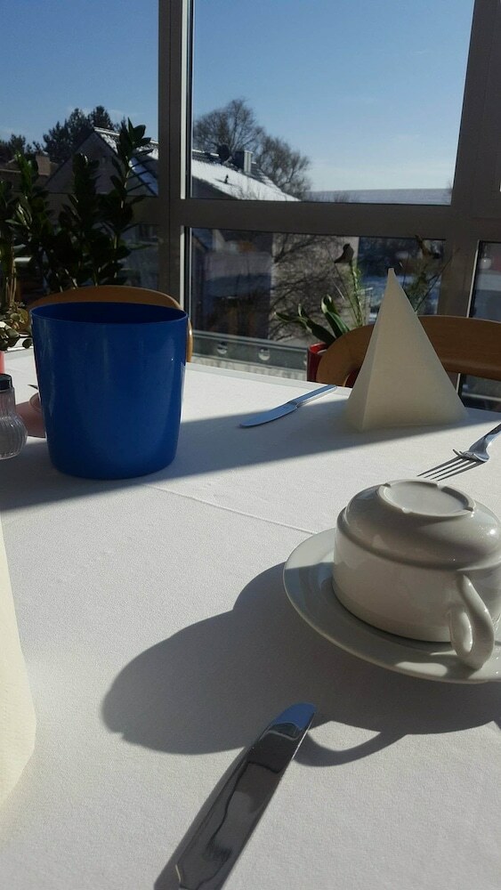Sunibel Inn Hotel